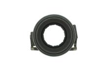 AISIN BA-001